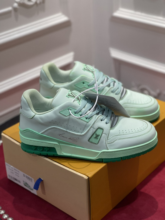 lou vuit sci-fi sneakers lvss-069