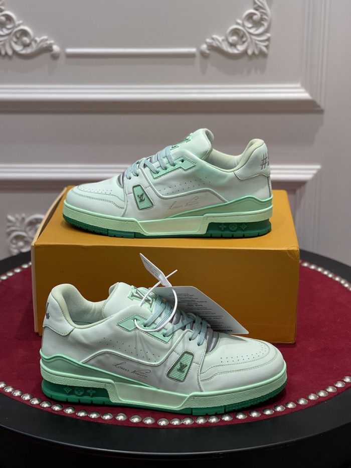 lou vuit sci-fi sneakers lvss-069
