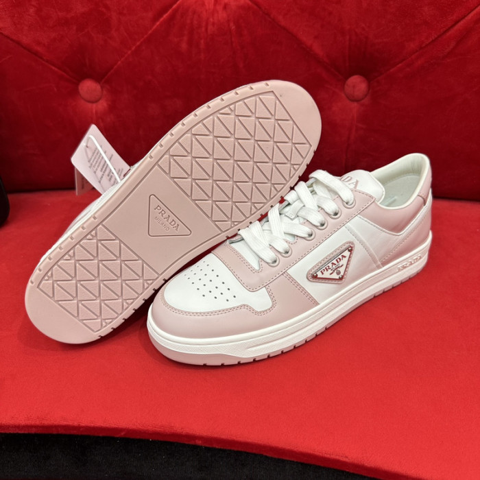 pra sneaker pra-045