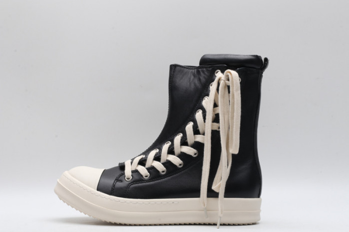 rick owen.s sneaker ro-094