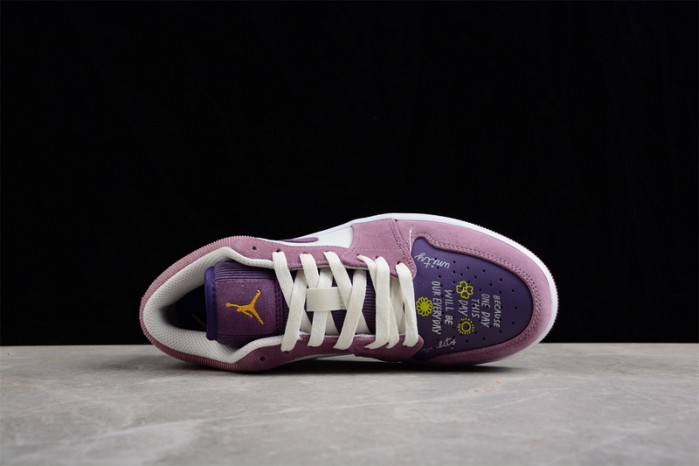 air jordan 1 low  dr8057-500
