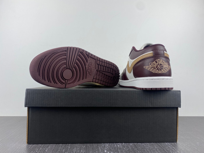 air jordan 1 low  dc0774-051