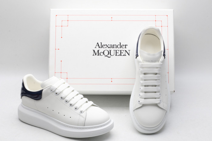 alexen mc sneaker ams -063