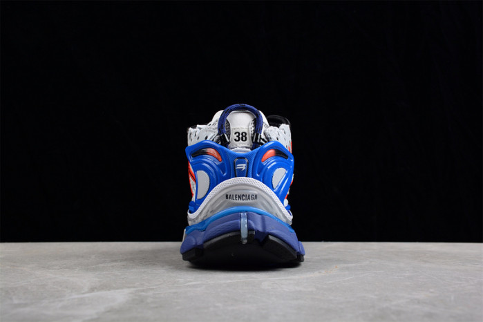 Ba*len*cia*ga track trainer    btt-055