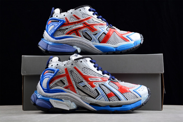 Ba*len*cia*ga track trainer btt-055