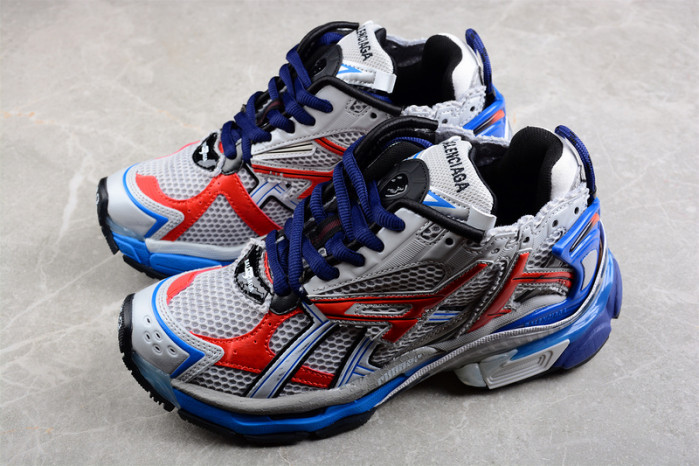 Ba*len*cia*ga track trainer btt-055