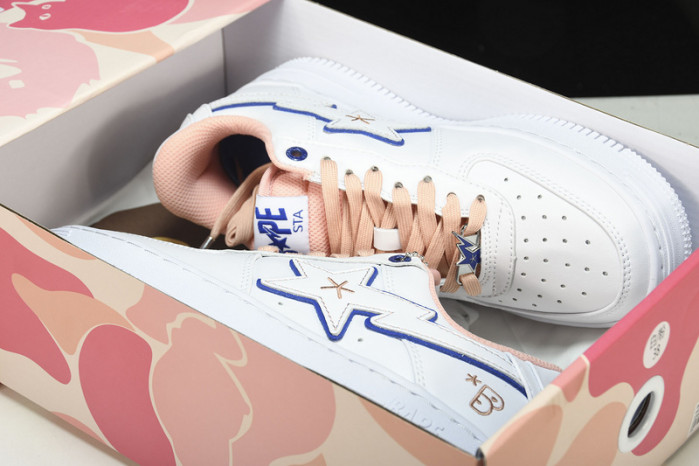 a bathing ape bape sta low ab-063