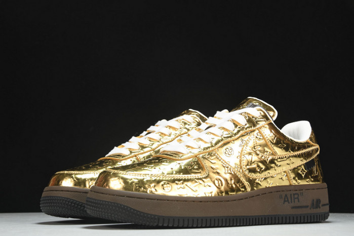 nike air force 1 naf-021