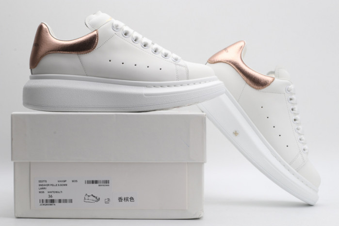 alexen mc sneaker ams -072