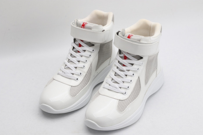 pra sneaker pra-025