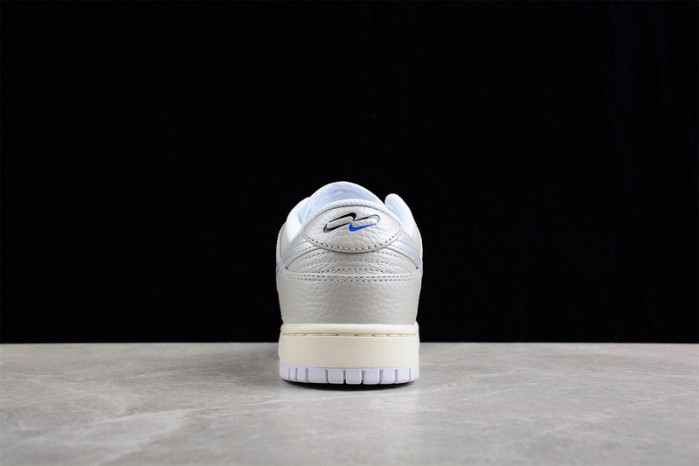 nike sb dunk low  dx3197-095