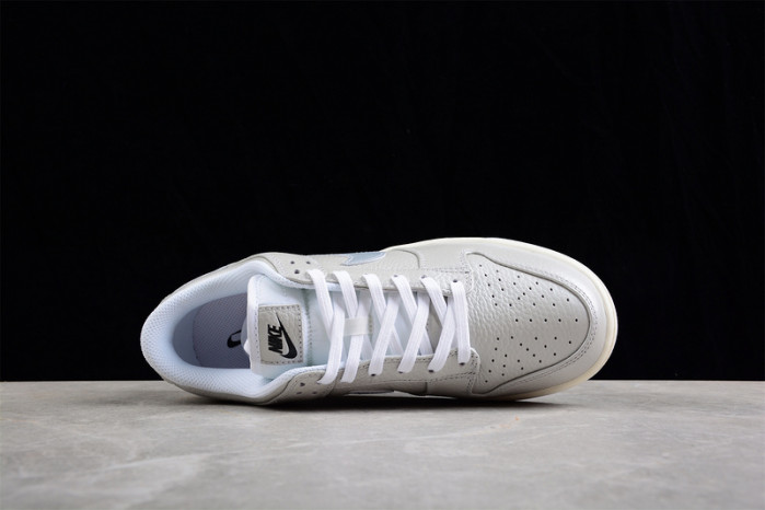 nike sb dunk low  dx3197-095