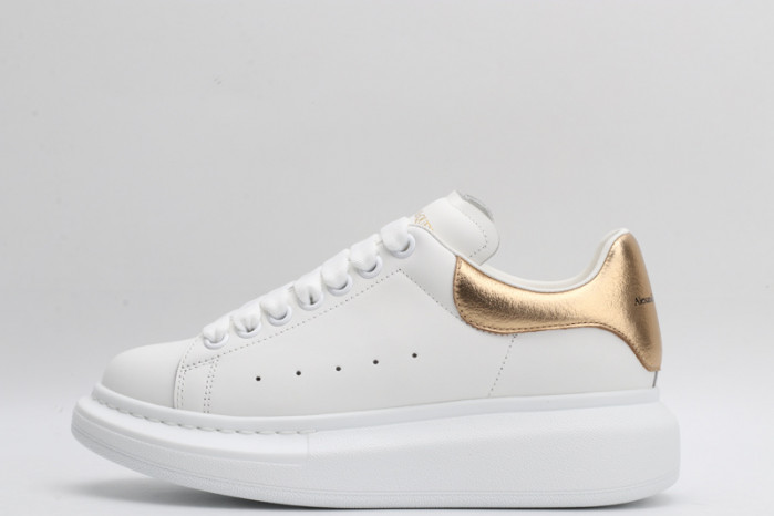alexen mc sneaker  ams -071