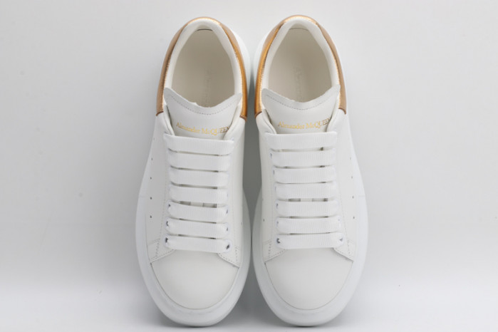 alexen mc sneaker ams -071