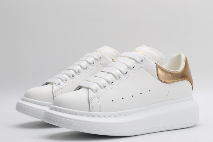 alexen mc sneaker ams -071