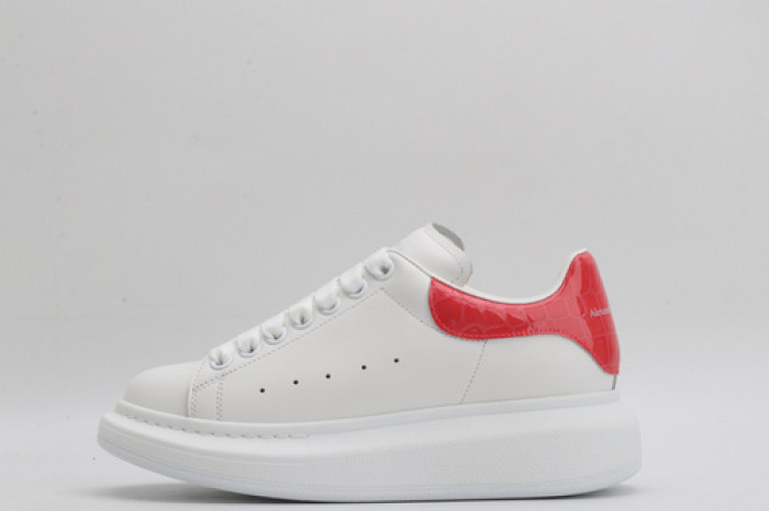 alexen mc sneaker  ams -019
