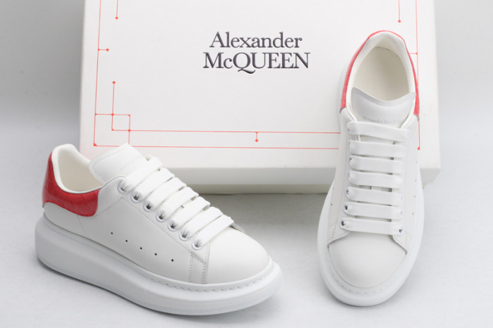 alexen mc sneaker ams -019