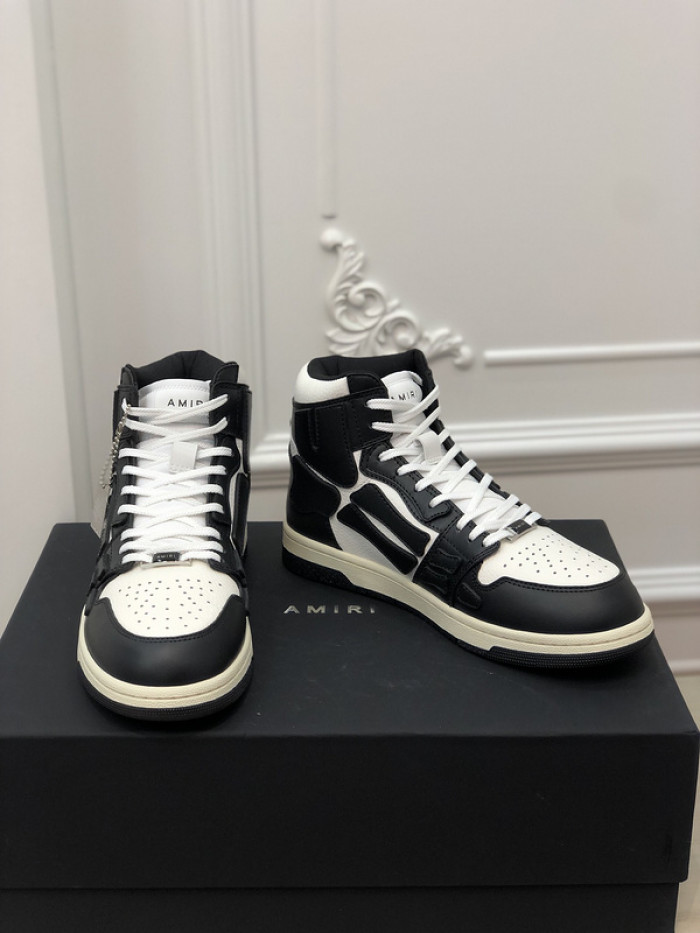 amiri sneakers am-36