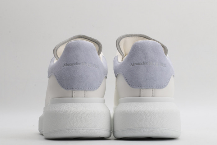 alexen mc sneaker ams -073