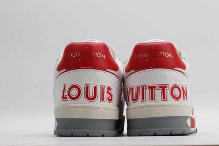lou vuit sci-fi sneakers lvss-016