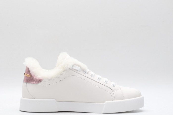 dg sneakers dg -037
