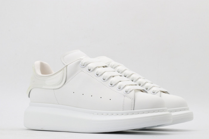 alexen mc sneaker ams -075
