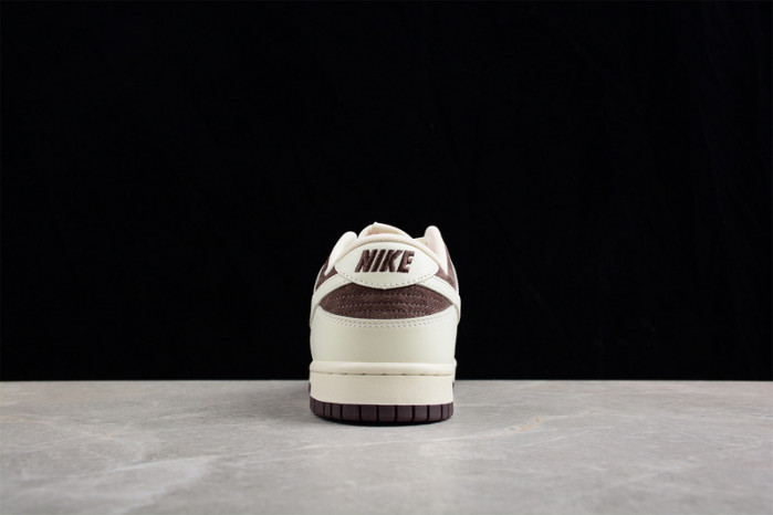 nike dunk low dn0068-226