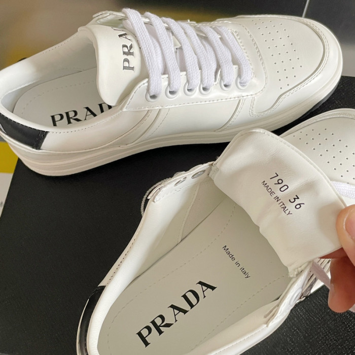 pra sneaker pra-049