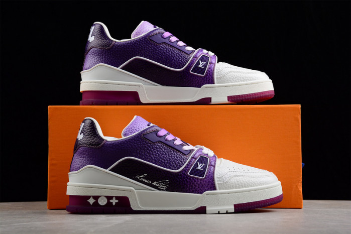 lou vuit sci-fi sneakers lvss-026