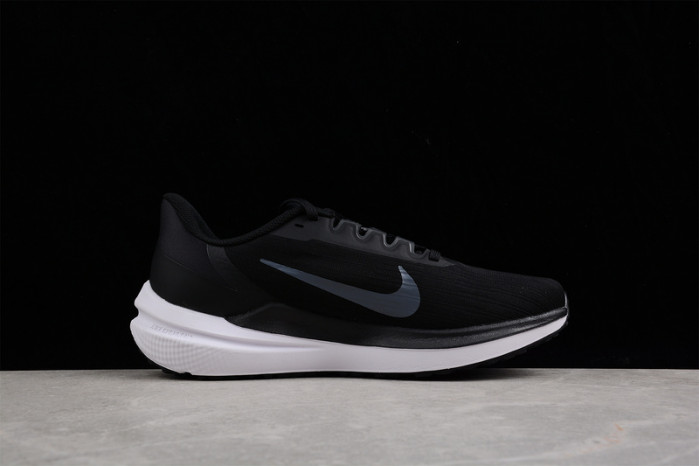 nk zoom winflo   dd6203-001