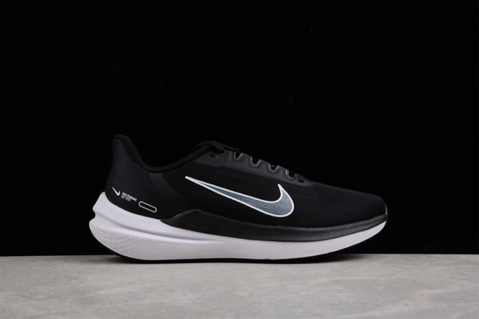 nk zoom winflo   dd6203-001