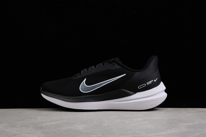 nk zoom winflo   dd6203-001