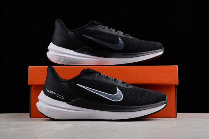 nk zoom winflo   dd6203-001
