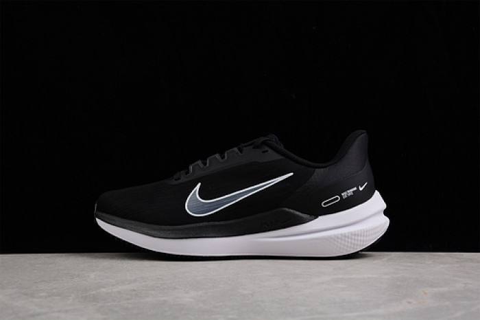 nk zoom winflo   dd6203-001