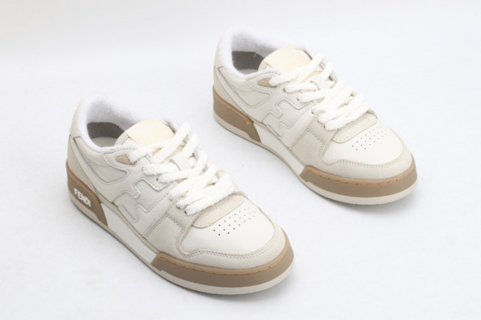 fd sneakers  fd -009