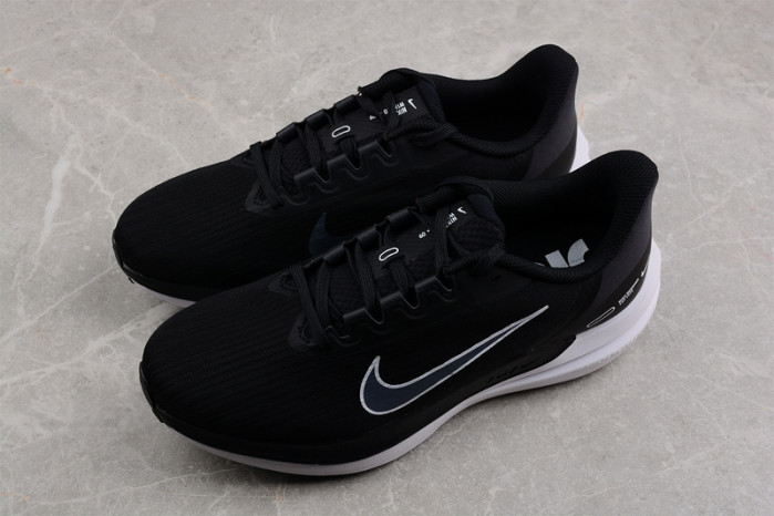 nk zoom winflo   dd6203-001