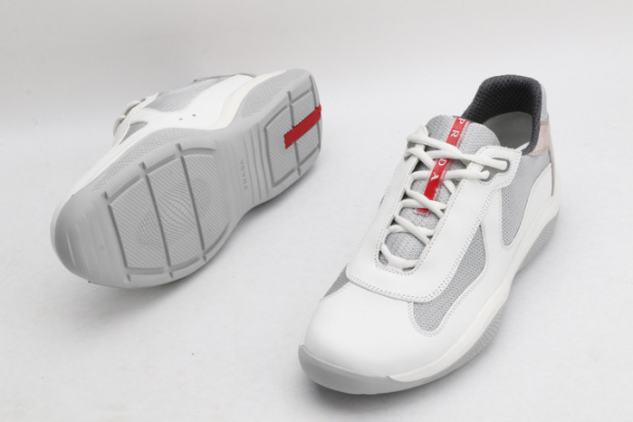 pra sneaker pra-060