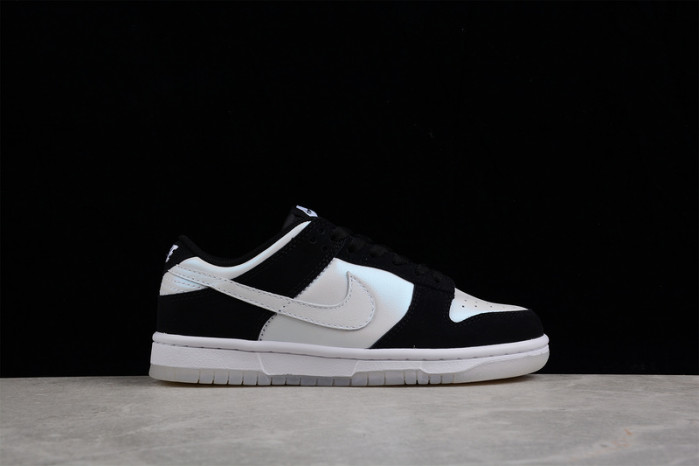 nike sb dunk low do7412-985