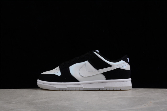 nike sb dunk low do7412-985