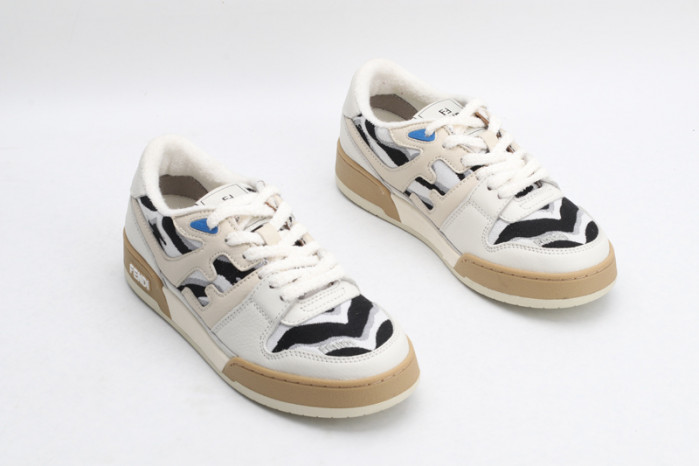 fd sneakers fd -010