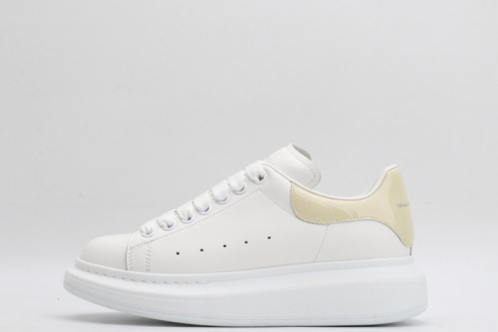 alexen mc sneaker ams -017