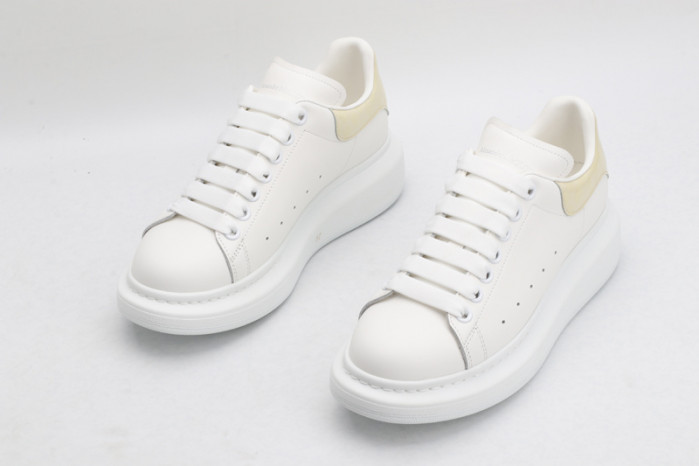 alexen mc sneaker ams -017