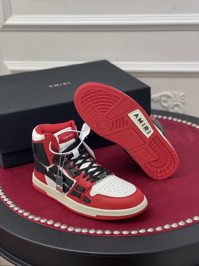 amiri sneakers am-34