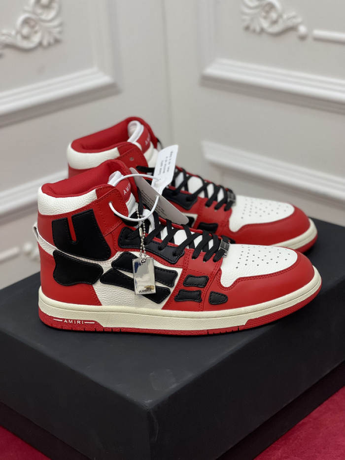 amiri sneakers am-34