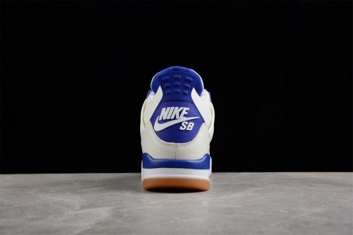 air jordan 4 retro  dr5415-107