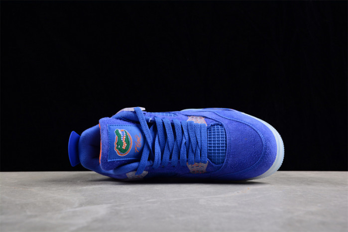 air jordan 4 "florida gators"  aj4-904283