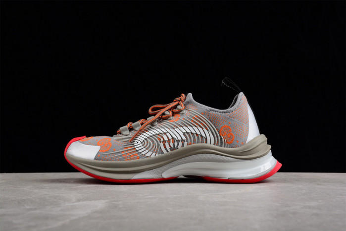 gc sneaker gc-sy008