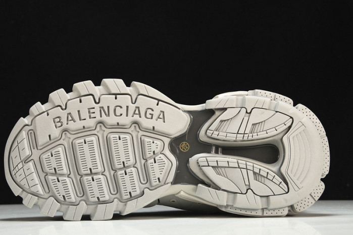 Ba*len*cia*ga track trainer btt-063