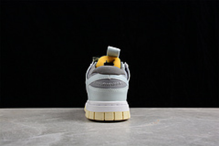 nike dunk low  dv0821-100