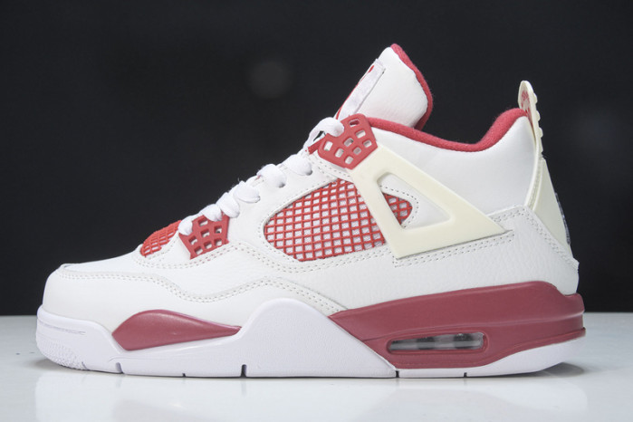 air jordan 4  308497-106